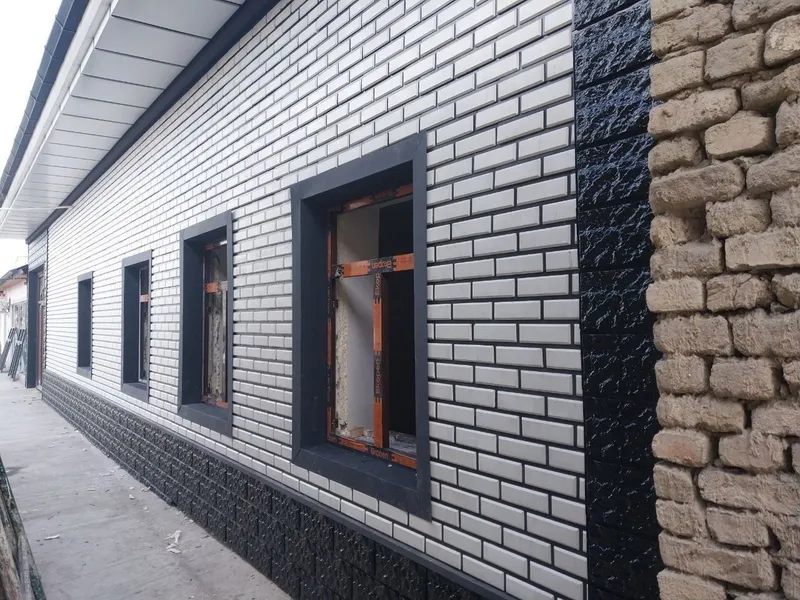 Uyingiz zamonaviy koʻrinishda tez va yanada tez — фото 5