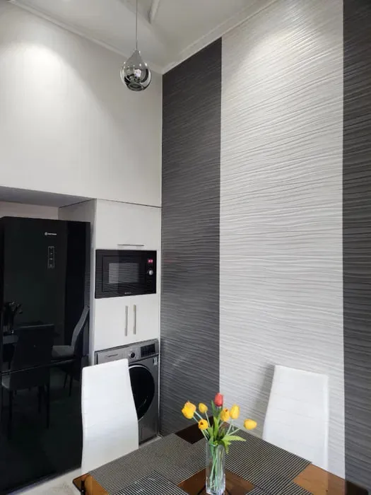 Ijaraga 2 xonali kvartira, 65 m², Yakkasaroy · ID 7616 4 Ijaraga 2 xonali kvartira, 65 m², Yakkasaroy · ID 7616 4