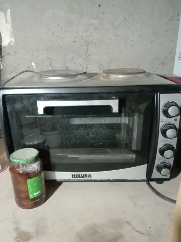 duxofka