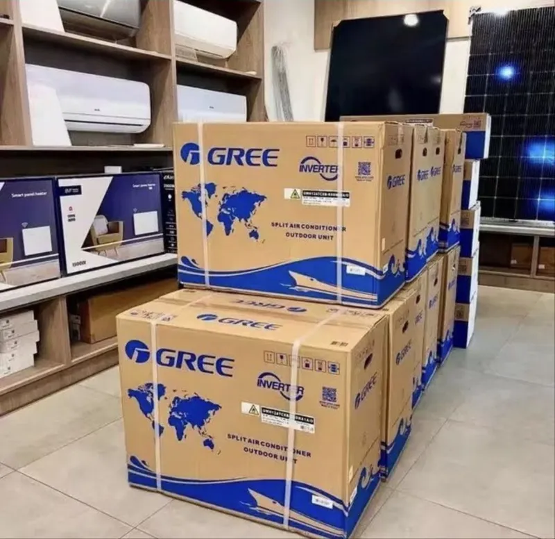 Кондиционер Gree 12 скидки со склада доставкой бесплатно по городу Кондиционер Gree 12 скидки со склада доставкой бесплатно по городу