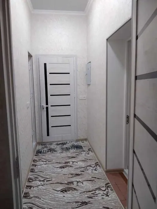 Аренда 2-комн. кв. 54 м², Мирабадский · ID 4970 5