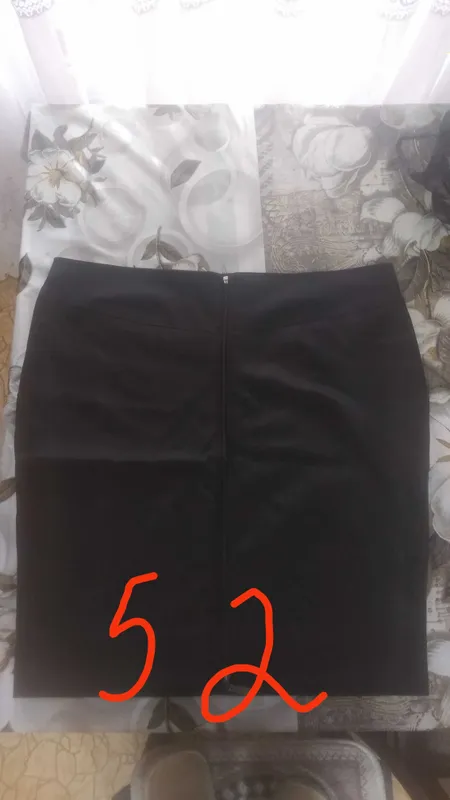 Юбки женские новые 3 Юбки женские новые 3