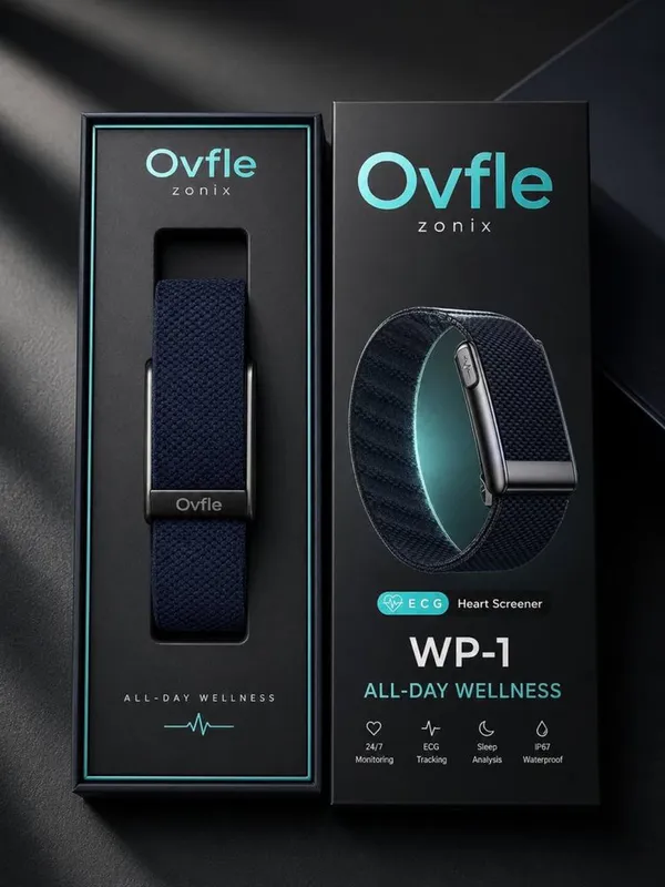 Whoop braslet analog 1:1 1 Whoop braslet analog 1:1 1