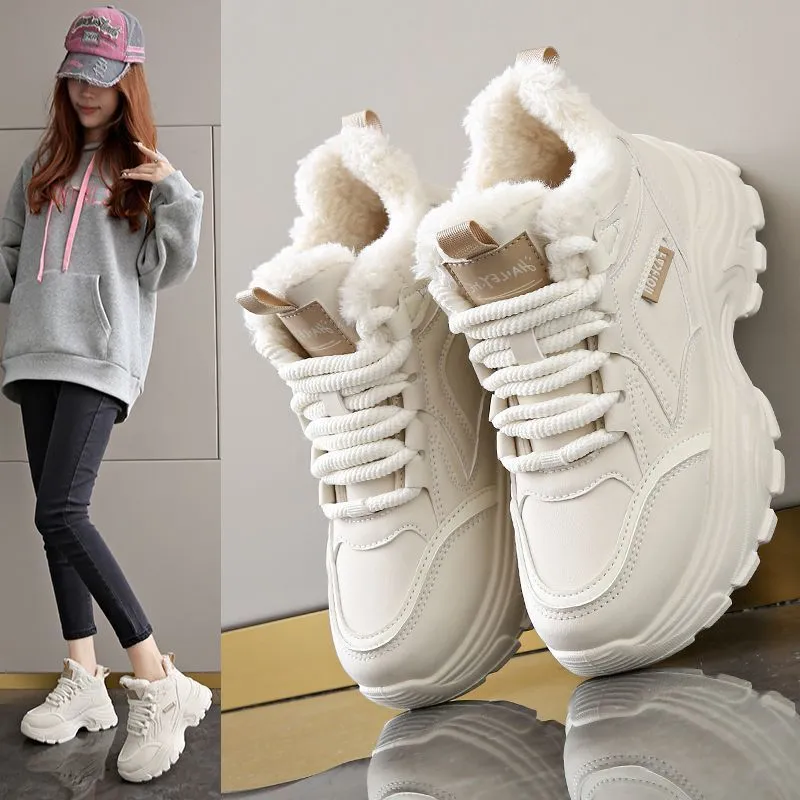 NEW COLLECTION