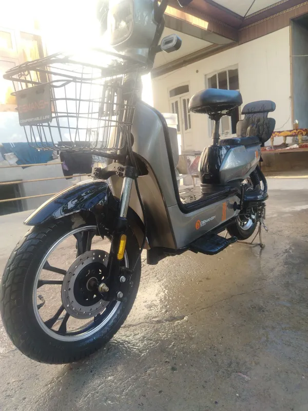 Skuter001yangidek 3
