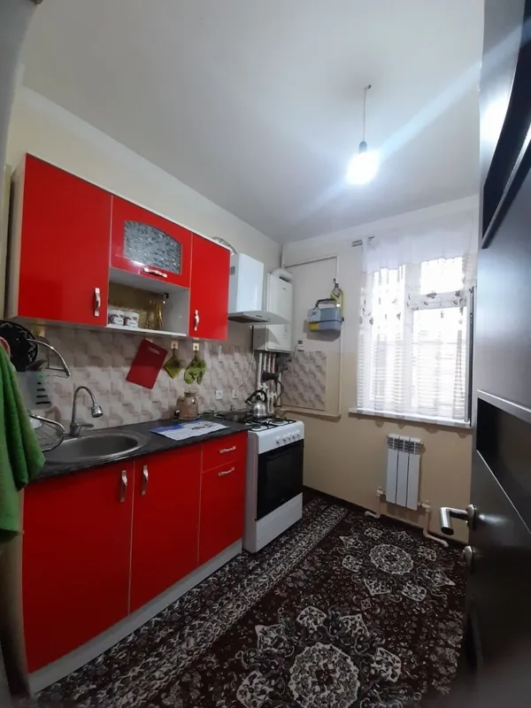 Новый дом в аренду 4 Новый дом в аренду 4