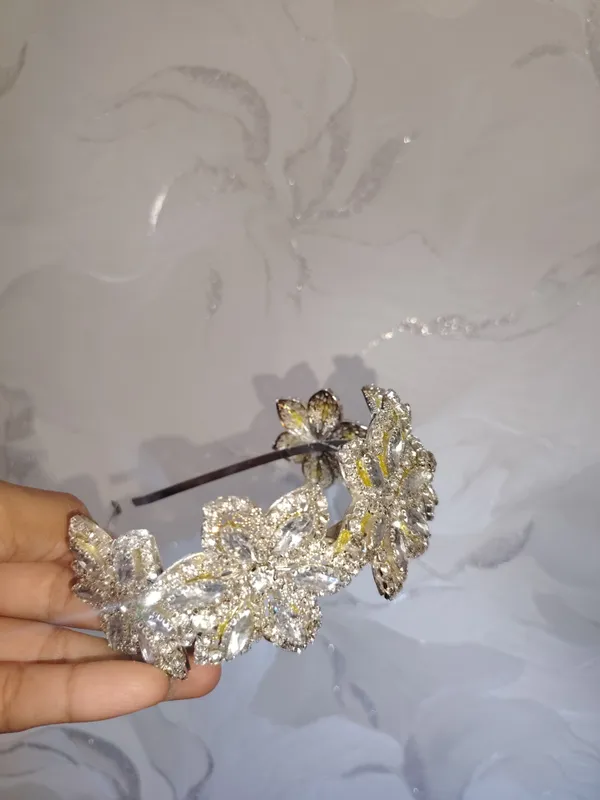 Diadema 2