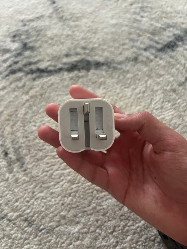 apple zaryatka 1