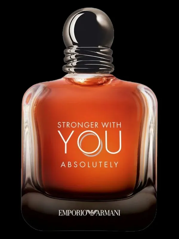 Gaba,Stronger with you,Allure home,YSL,Dior Bois Talisman,Blonde Amber 7
