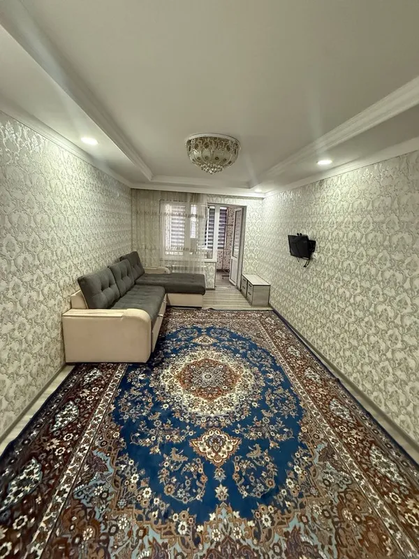 Аренда квартира orikzor residence 2 хона 1 Аренда квартира orikzor residence 2 хона 1