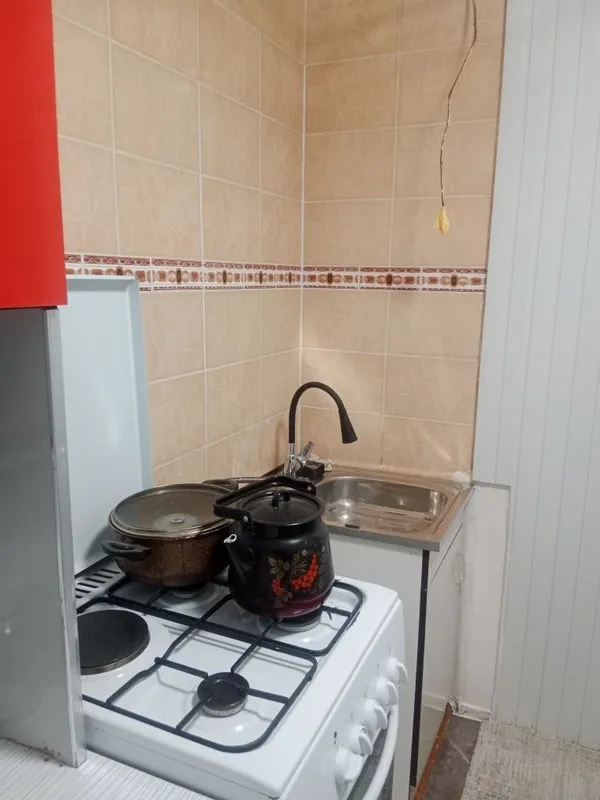 Ижарага берилади — фото 2