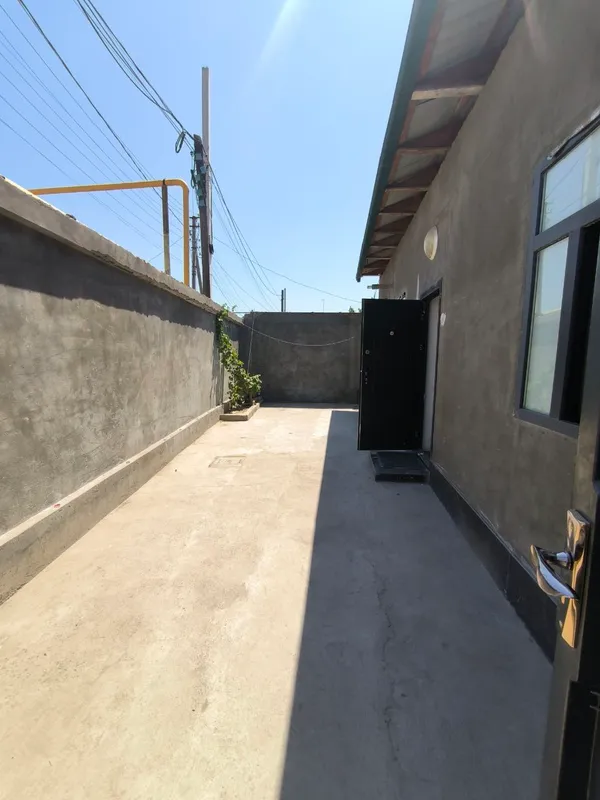 Darya Bu‘i, Sergelidagi yevrouycha ijaraga beriladi, 2 xonali studio 5 Darya Bu‘i, Sergelidagi yevrouycha ijaraga beriladi, 2 xonali studio 5