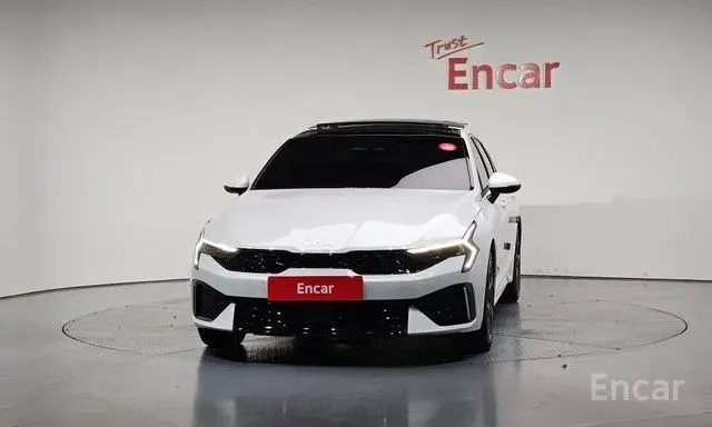 Kia K5 Gibrid 1.6 Turbo Koreadan zakazga obkeberamiz CIP 25000$ 3 Kia K5 Gibrid 1.6 Turbo Koreadan zakazga obkeberamiz CIP 25000$ 3