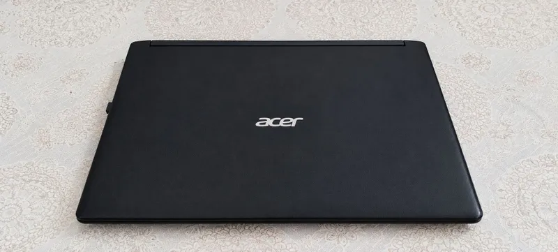 Ноутбук Acer 1 Ноутбук Acer 1