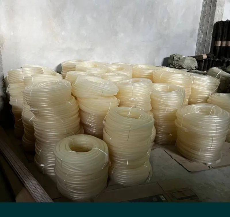 Shlang chiqaradigan aparat sotiladi