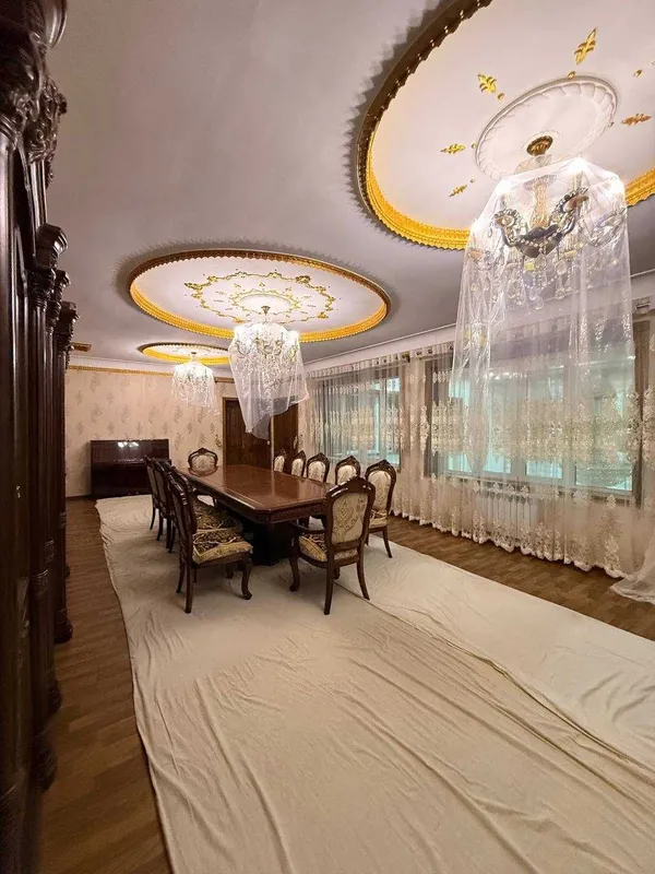 участка, Домбрабад, сдается в аренду 800 кв/м — фото 7