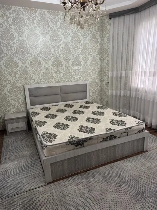 Сдаётся участок 7