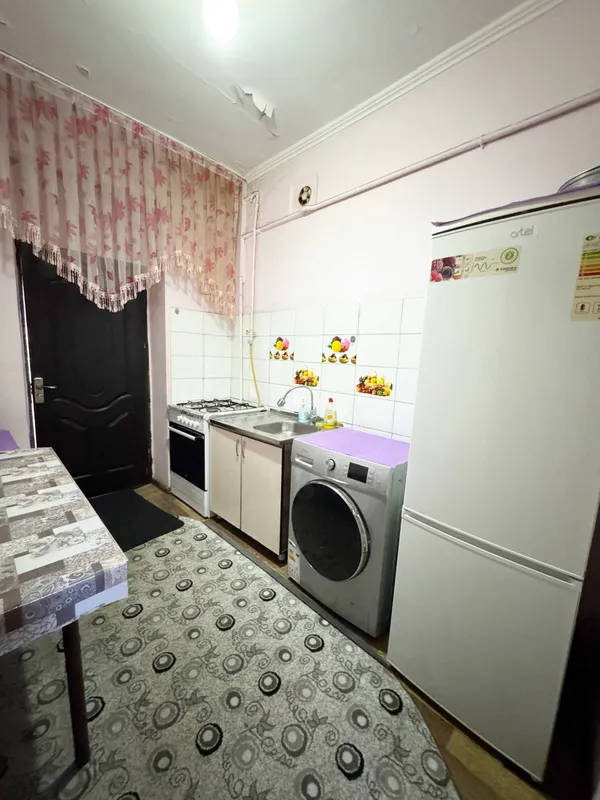 Квартира на продажу — фото 2