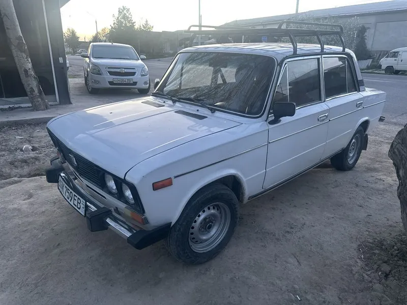 Vaz 21 06 metan sirochni sotiladi gen bor — фото 5