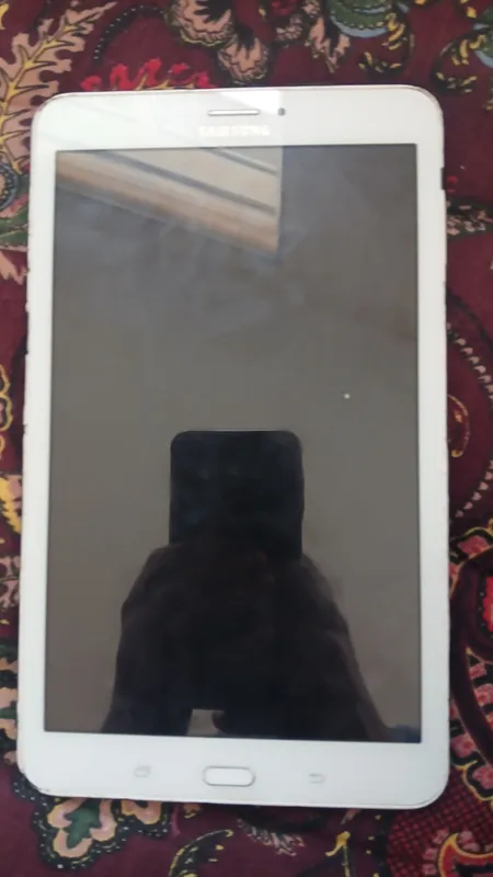 Samsung galaxy tab x 2 Samsung galaxy tab x 2