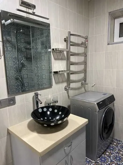 Shoshilinch ijaraга beriladi 2 xonali Novza 4-kvartal *A 5 Shoshilinch ijaraга beriladi 2 xonali Novza 4-kvartal *A 5