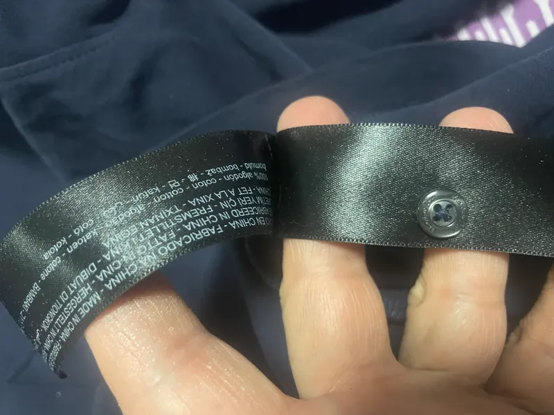 Мужской свитер Massimo Dutti M 3 Мужской свитер Massimo Dutti M 3