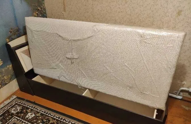 bir kishilik karavotlar 4