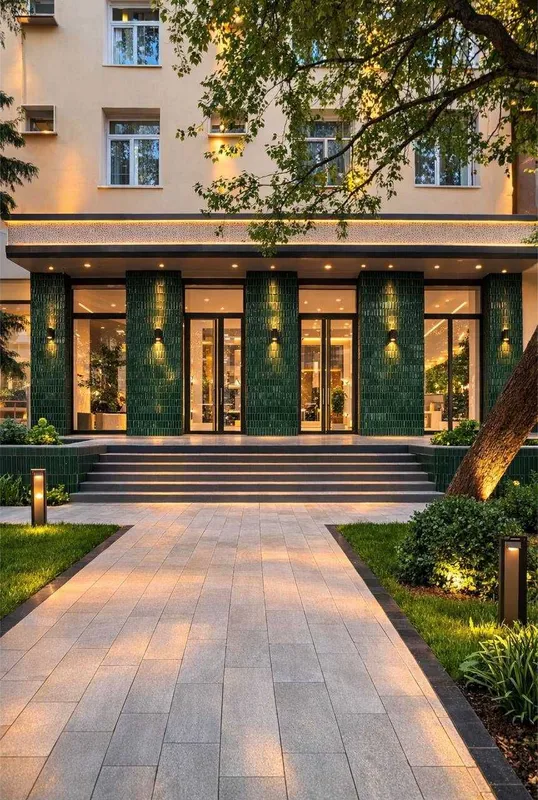 Продается коммерческое помещение вдоль дороги! — фото 1