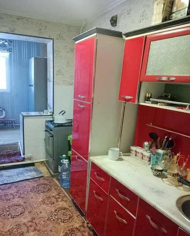 Факелда 25 дом 6 квартира 4 хонали дом 4 Факелда 25 дом 6 квартира 4 хонали дом 4