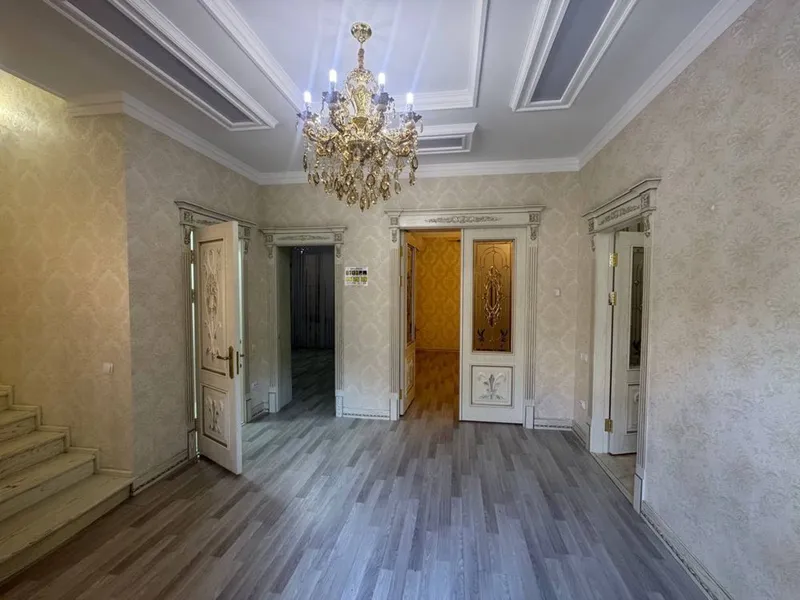 Продаётся Евродом Никитина. — фото 1