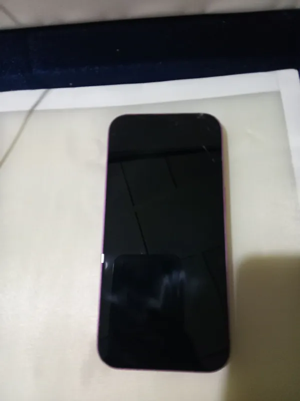iphone 16 128 tali Yomkis 91 holati ideal 5 iphone 16 128 tali Yomkis 91 holati ideal 5