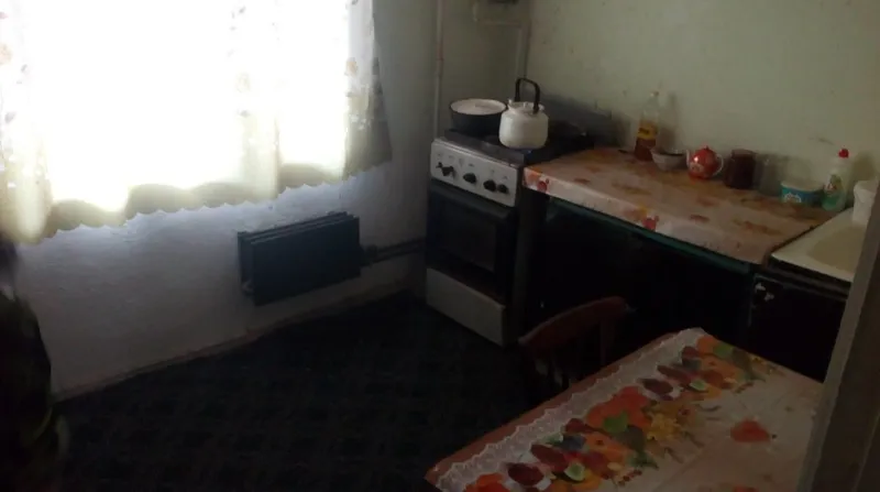 Аренда Квартира Кизларга, болларга, оилага — фото 2