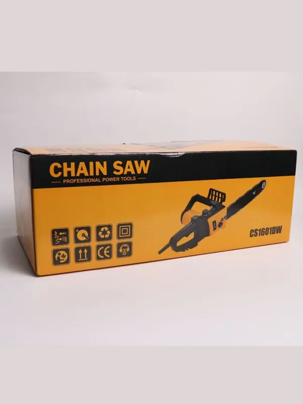 Elektropila "DEWALT"