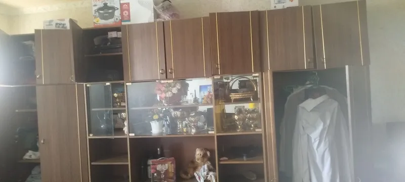 Stenka Stenka