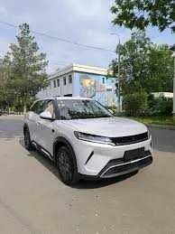byd yuan up naxt va xalol nasiya