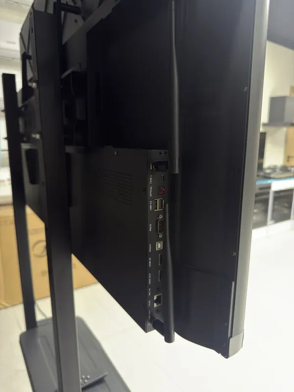 Электронная доска RS intractive board — фото 3
