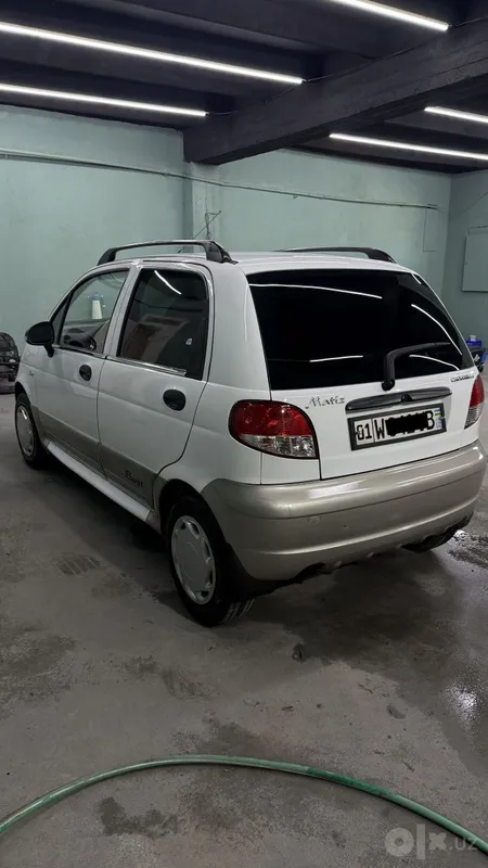 Matiz best 2017 Матиз Бест 2017 4 Matiz best 2017 Матиз Бест 2017 4