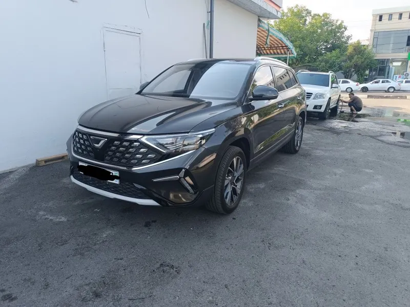 Sroʻchne sotladi Wolsfagen Jetta 2 Sroʻchne sotladi Wolsfagen Jetta 2