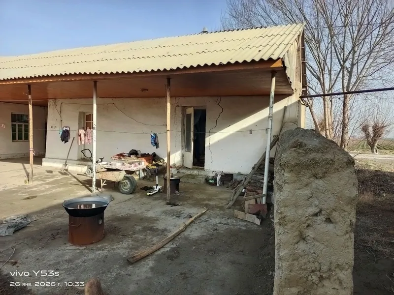 Xovli sotiladi 10 sotik 4 Xovli sotiladi 10 sotik 4