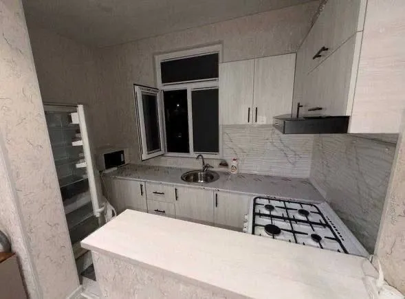 Аренда квартиры Чиланзар 8 за 500$ — фото 3