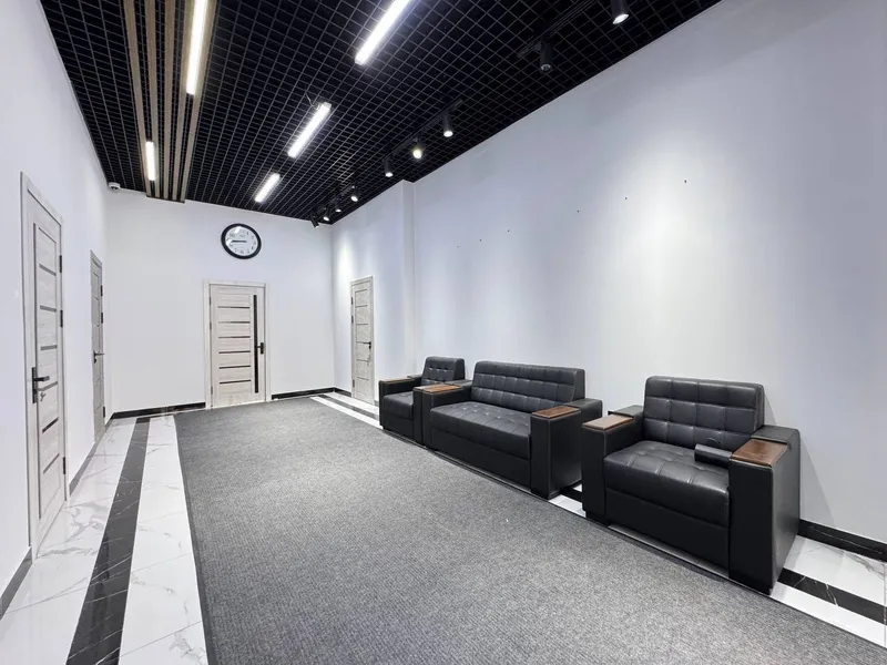 Аренда помещение 330 м², Юнусабадский · ID 278 6