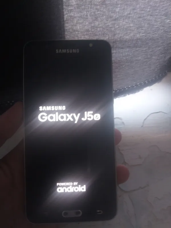 samsung galaxy 5J+6 samsung galaxy 5J+6