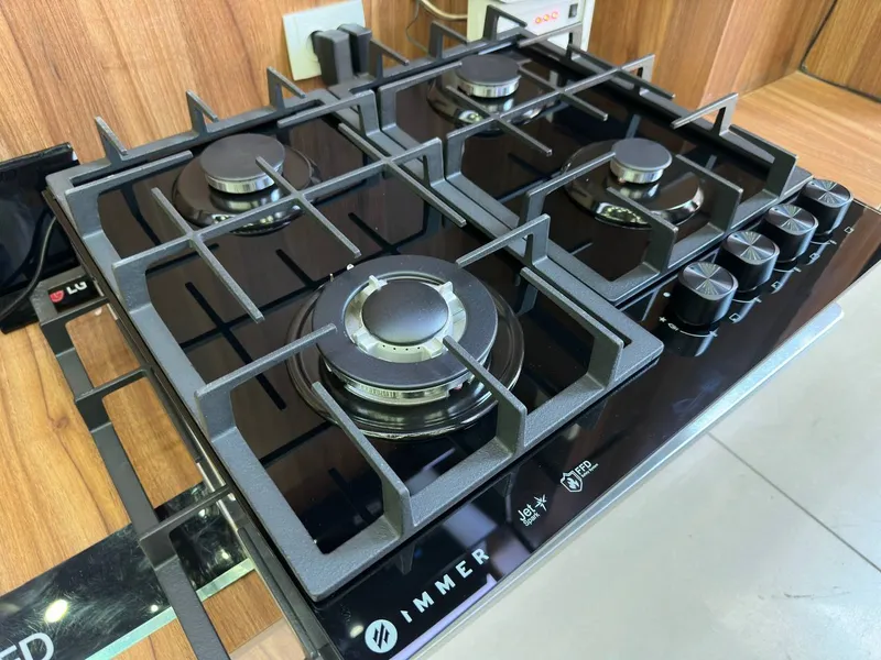 IMMER LM400G 3