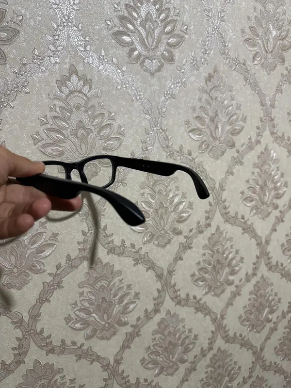 Rayban-meta (lux kopiya ) — фото 1