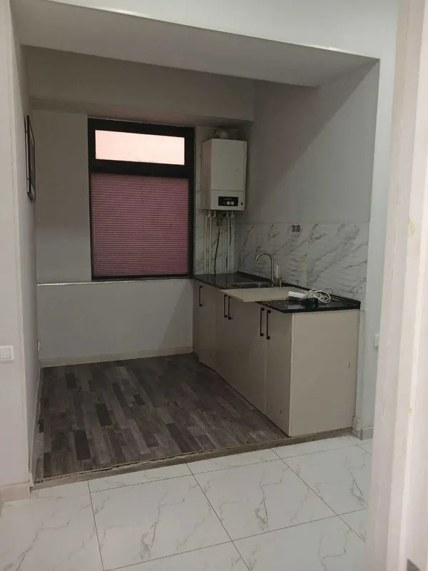 Аренда не жилого помещения 40 кв.м Мирабадский район — фото 4
