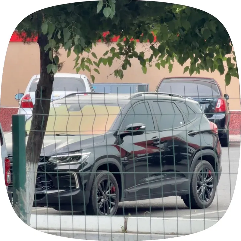 Tracker 2 REDLINE UZB 2024 3 Tracker 2 REDLINE UZB 2024 3