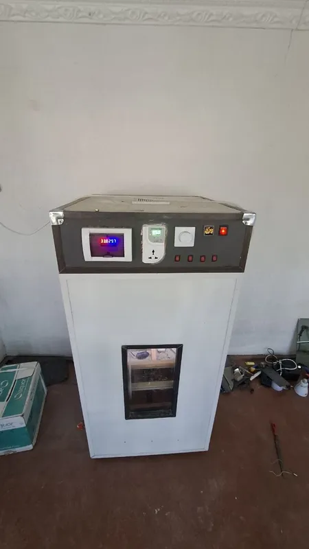 Inkubator sotiladi barcha maʼlumotlar telegramda 3 Inkubator sotiladi barcha maʼlumotlar telegramda 3