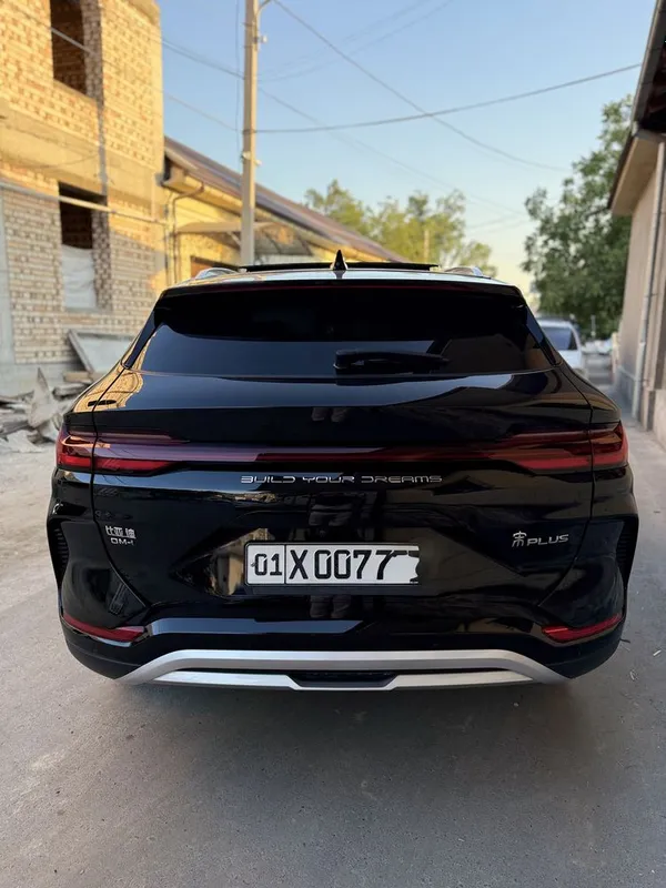 Byd chempion gibrit 2023 y 2024 kuzip 23350$ 3 Byd chempion gibrit 2023 y 2024 kuzip 23350$ 3