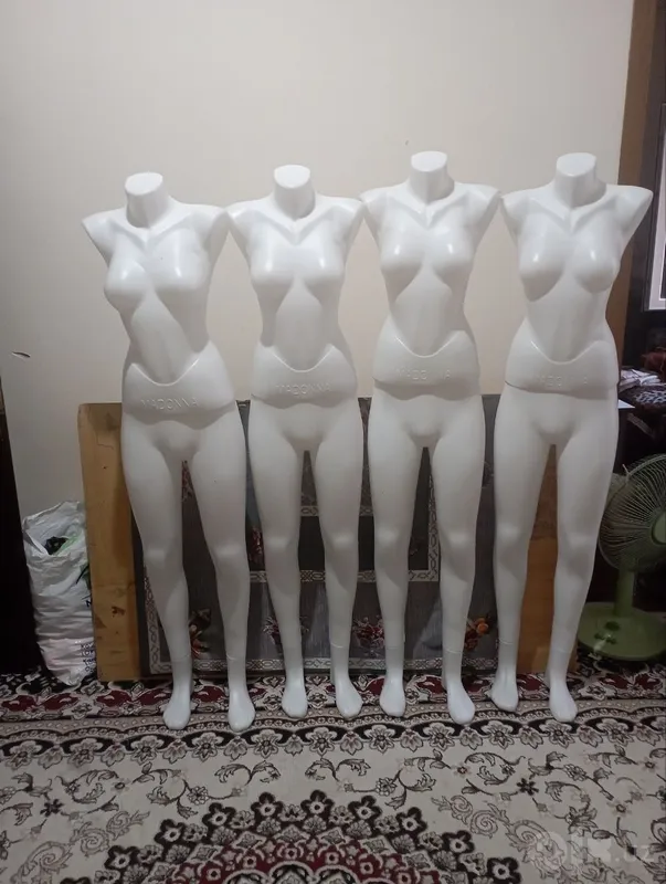 Maniken bor yengi 1 Maniken bor yengi 1