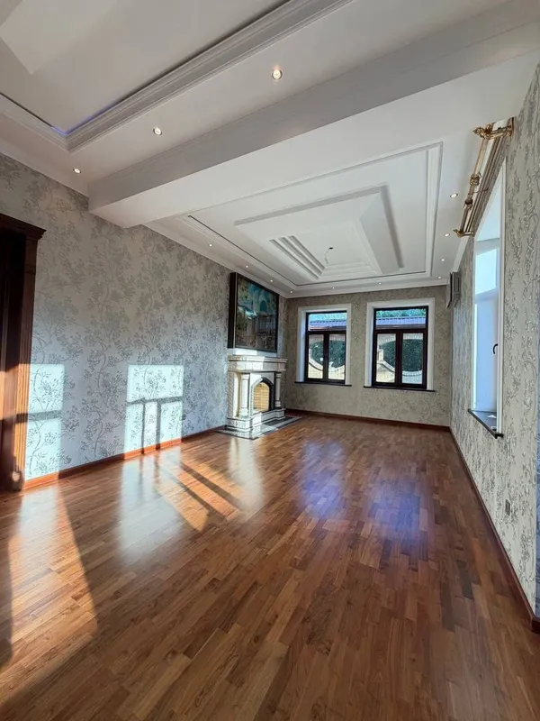 Yunusobod tumanida 1000 m² uy sotiladi 5 Yunusobod tumanida 1000 m² uy sotiladi 5